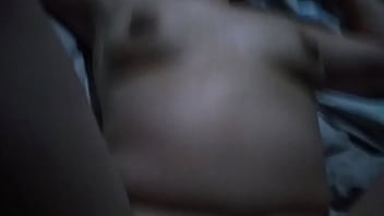 Preview 3 of Khloe Morgan - Peludita