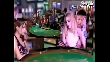 Preview 1 of Big Bouty Mazzaratie - Gambling and prostitution
