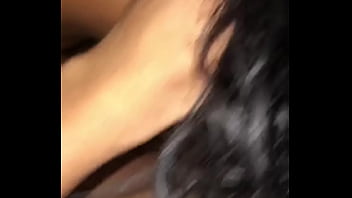 Preview 4 of Indian Girlfriend Anal Fuck