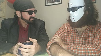 Preview 2 of Vagina On Top - Steele Hard 18 Hamilton Steele Podcast