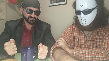 Preview 3 of Vagina On Top - Steele Hard 18 Hamilton Steele Podcast