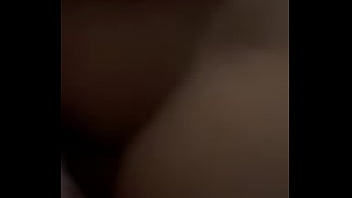 Preview 4 of Mom And Uncal Gym - COUPLE HAS THREESOME WITH ASIAN BOTTOM CUM EATING BREEDING