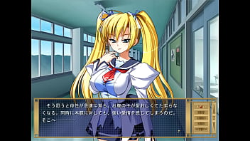 Preview 1 of Xxxxvideo Mb4 - セイラ妊娠調教１