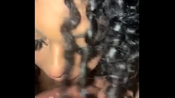 Preview 1 of All Wald Gril - Who&#039_s sucks better??
