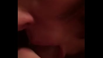 Preview 3 of Aas Fucking Local Porn - Milkshake