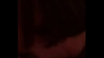 Preview 1 of Aas Fucking Local Porn - Milkshake