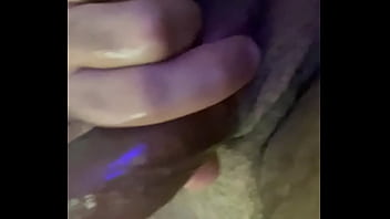 Preview 4 of Xxxvideo Pb - Musculoso brincando com sua ferramenta