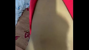 Preview 2 of Sexwife Trainer - Namorada gostosa