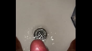 Preview 3 of Best Mom Son Xxx Amerika - That shower squirt