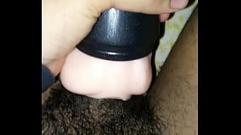 Preview 2 of Bbcvscougars Pov Sloppytop - ഇത് ഞാൻ എന്റെ EX ഗേൾ ഫ്രണ്ടിന് വേണ്ടി സമർപ്പിക്കുന്നു