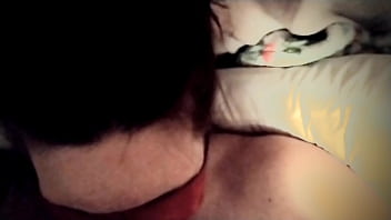 Preview 3 of Desi Girls Nagi Neud Video - Getting Head