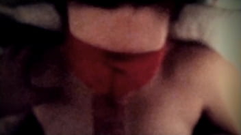 Preview 1 of Desi Girls Nagi Neud Video - Getting Head