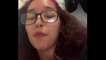 Preview 2 of Miss Spicy - Verification video