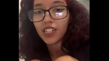Preview 3 of Miss Spicy - Verification video