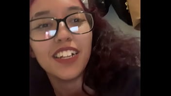 Preview 1 of Miss Spicy - Verification video