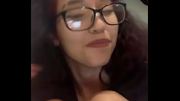Preview 4 of Miss Spicy - Verification video