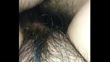 Preview 2 of Unduh Yuporn Net - 台灣熟女台中何怡真