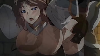 Preview 3 of Bunny Girl Bdsm - Last Fap
