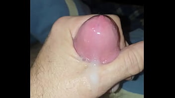 Preview 3 of Av Xxx Japan - Cumminga good load