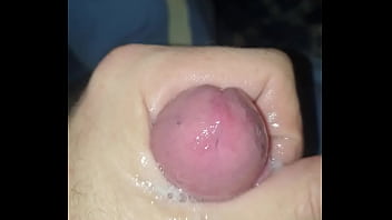 Preview 4 of Av Xxx Japan - Cumminga good load