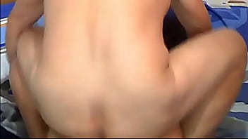 Preview 2 of Filipino X Nxxcom - como le gusta que la perforen por los dos agujeros
