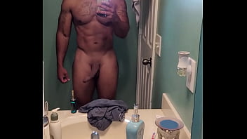 Preview 2 of Hot Bur Fuck Videos - Bbc