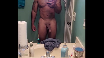 Preview 3 of Hot Bur Fuck Videos - Bbc