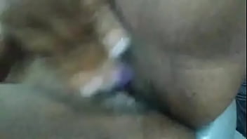 Preview 1 of Kipnap Sex - Gozando