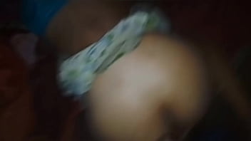 Preview 3 of Xxxsex Animal - Husband wife Sex Full HD Video
