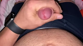 Preview 4 of Young Teen Fuck Real Father - Paja