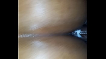 Preview 2 of Girls Matrubiting - Cherry sweet ass bbw booty