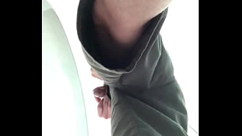 Preview 1 of Ketomob In - Golden shower cam