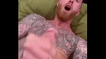 Preview 1 of Johan Cina Sex - eat my f*cking cum #cumblaster #gayxxx #gayhot #instagay