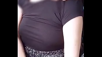 Preview 2 of Mom Teach How To Kiss Sexy - 日本人　みゆ　パート21-1