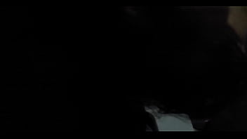Preview 3 of English Hd Xxx Moves - Freaking white woman