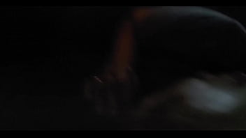 Preview 1 of English Hd Xxx Moves - Freaking white woman