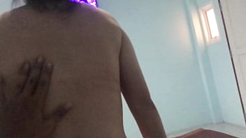 Preview 2 of Www Rapsxs - 17 Riding Reverse Cowgirl