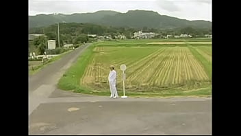 Preview 1 of Brigeetbet B - 【ヘンリー塚本】昭和 夏ポルノ 郷愁のセックス「夏の別れ 最後のお○んこ」