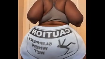 Preview 1 of Sweet Creampie Teens - Bbw