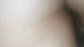 Preview 2 of Sonilion Bulu Movixxx Hd - Zaloka showing anal