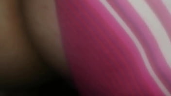 Preview 1 of Sonilion Bulu Movixxx Hd - Zaloka showing anal