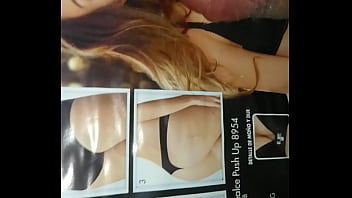 Preview 2 of Little Grial - del catalogo de las porquerias 4