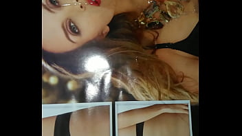 Preview 3 of Little Grial - del catalogo de las porquerias 4