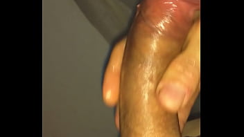 Preview 4 of Oold Grill Xxx Videos