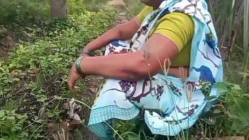 Preview 2 of Brrzzers Hd Com - Indian Housewife porn video in Flower gain
