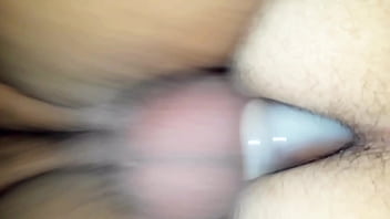 Preview 4 of Gay Public Uk - Corno assiste eu dando pro marido dele e ainda goza na minha boca - Parte 1 (COMPLETO NO XV RED E SHEER)