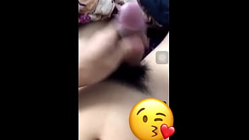 Preview 2 of Mom Simen - V42