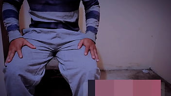 Preview 1 of Yang Garl Sex Xxx - CORNUDO Y CONTENTO MIRANDO COMO OTRO LE DA UNA BUENA LECHE EN SU  RABO A SU NOVIA.