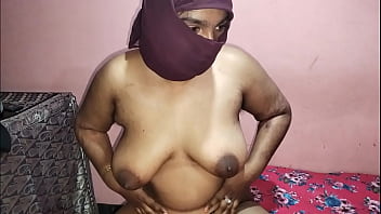 Preview 1 of Japon Hanjops - India Village sex video with wife