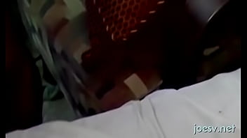 Preview 3 of Mom Paksa Ibu - Supplementary sloppy gay blow job
